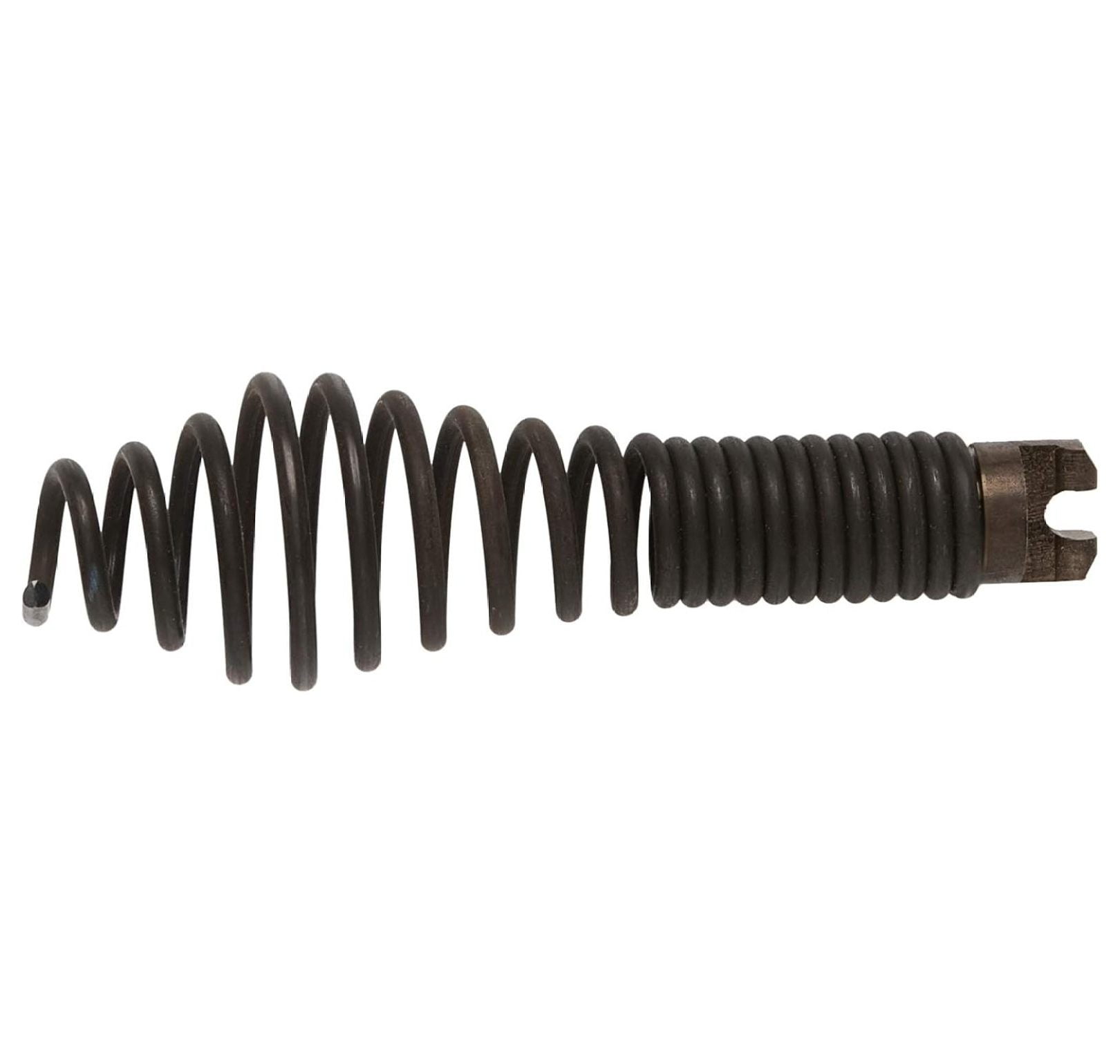 51762 T-409 Bulb Auger - Walmart.com