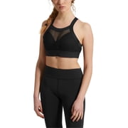 [517793-01] Womens Puma Selena Gomez SG Bra