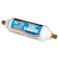 thumbnail image 1 of 51795 In-Line Scale Cartridge, 1 of 1