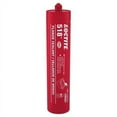 thumbnail image 1 of 518 Gasket Eliminator Flange Sealant, 50 mL Tube, Red | Bundle of 5 Each, 1 of 1