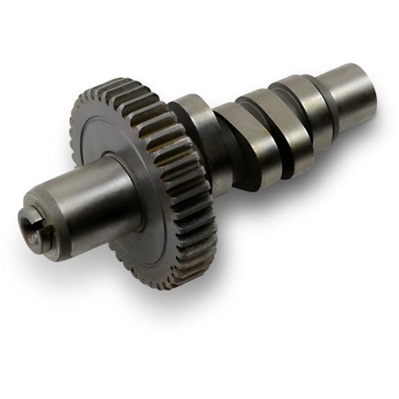 518 Reaper Camshaft