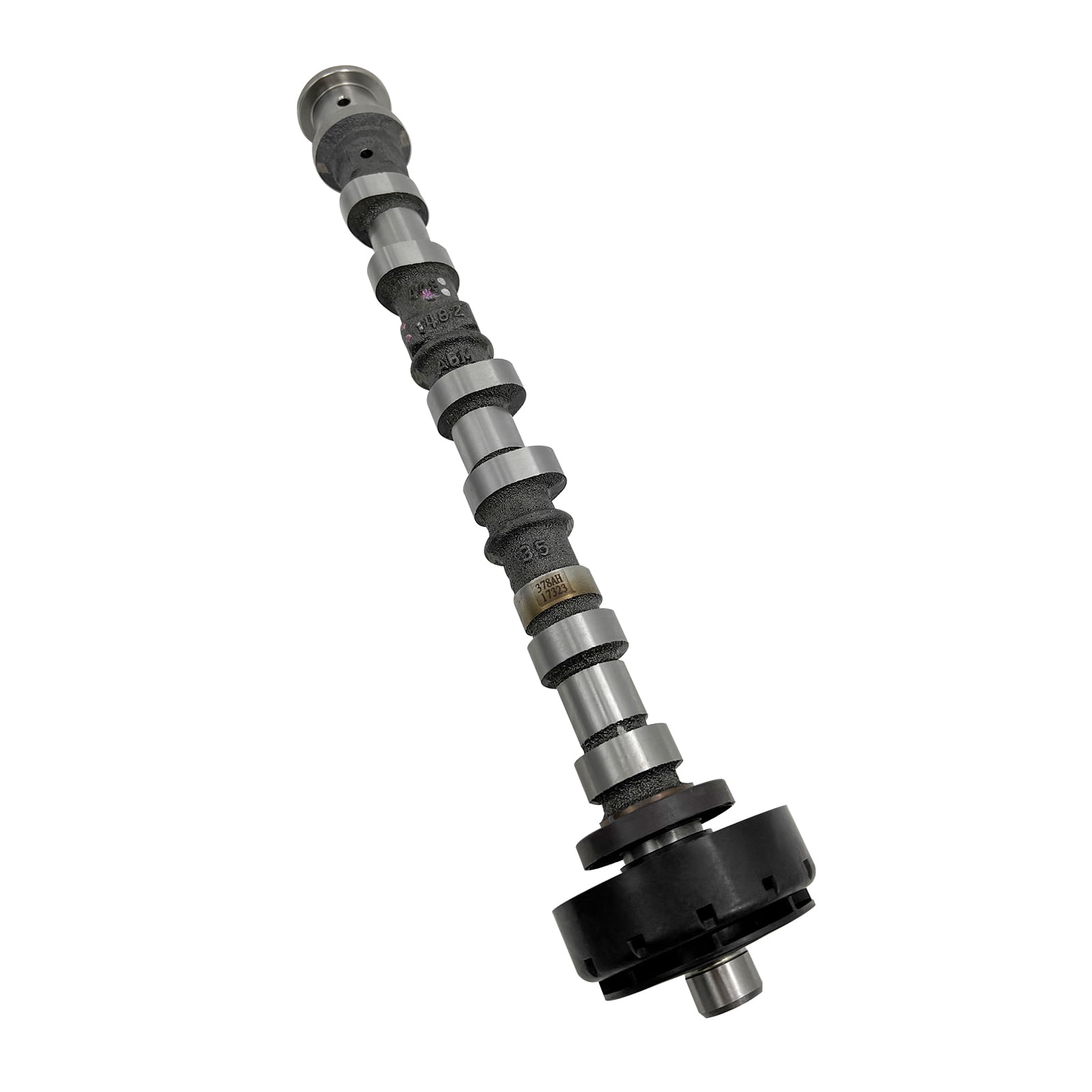 5184378AG-Right-Side-Engine-