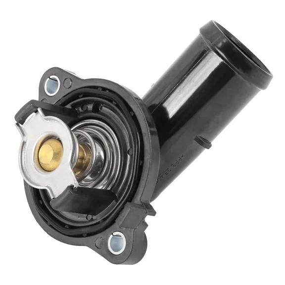 5184977AE Engine Thermostat Housing for Chrysler 300 2011-2019 Dodge Challenger