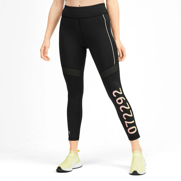 Selena gomez puma leggings deals