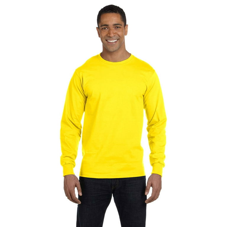 moisture wicking polo work shirts
