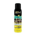 thumbnail image 1 of 51860 16 oz Bug & Tar Remover, 1 of 1