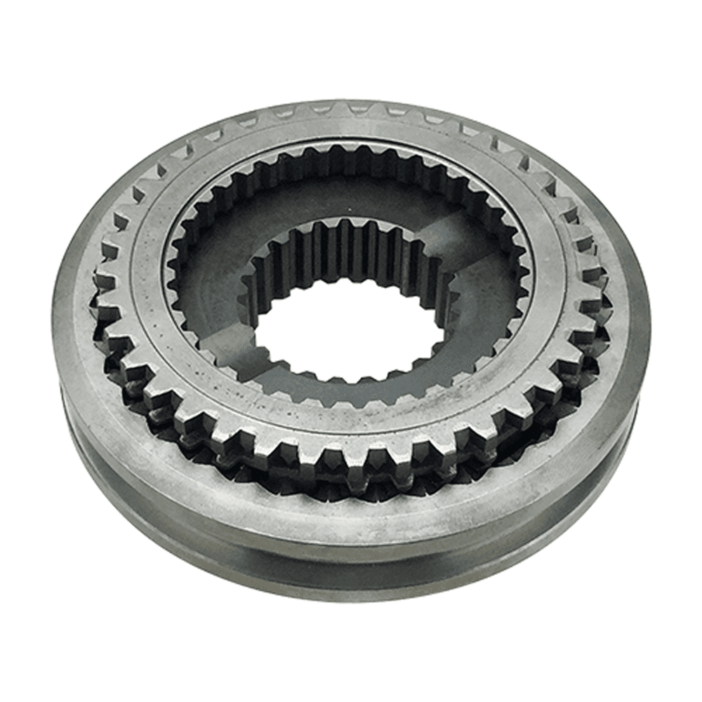5186629 Forward and Reverse Synchronizer for Ford/New Holland 4030 ...