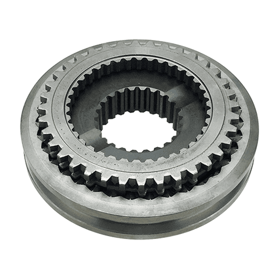 5186629 Forward and Reverse Synchronizer for Ford/New Holland 4030, 4230, 4430+