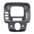 thumbnail image 1 of 5187254 New Dash Panel for Ford/New Holland Tractors TN Series, 1 of 4