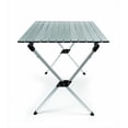 thumbnail image 1 of 51892 Roll-Up Table - Aluminum, 1 of 1