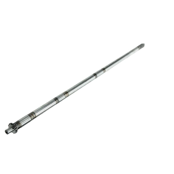 5189501 Pto Output Shaft Fits For Cnh Tractor