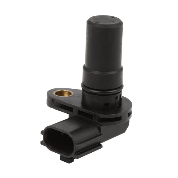 REGALWOVEN 5189840AA Engine Crankshaft Position Sensor for Jeep Compass Patriot