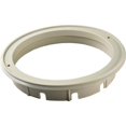 thumbnail image 1 of 519-6420 Gunite Lid Mounting Ring W Ins, 1 of 1