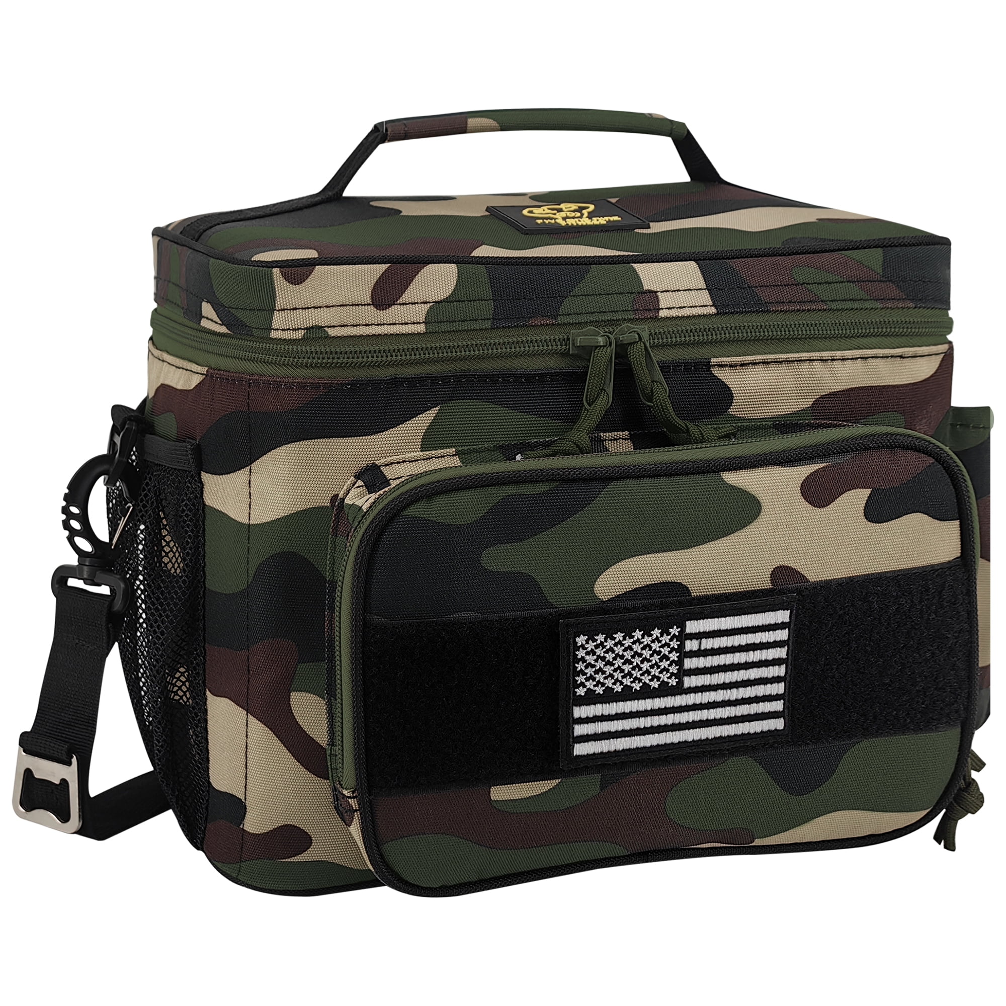 https://i5.walmartimages.com/seo/519-Fitness-Ins-ulated-Lunch-Box-Men-Tactical-Bag-10-Hours-Insulation-Large-lunch-cooler-1-Ice-Pack-Work-Travel-School-Green-camo_3adba175-4714-45f2-ae06-fb3ced1a302d.bf2b03d78072b84fc2f8b734fb95b899.jpeg