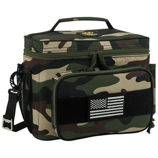 https://i5.walmartimages.com/seo/519-Fitness-Ins-ulated-Lunch-Box-Men-Tactical-Bag-10-Hours-Insulation-Large-lunch-cooler-1-Ice-Pack-Work-Travel-School-Green-camo_3adba175-4714-45f2-ae06-fb3ced1a302d.bf2b03d78072b84fc2f8b734fb95b899.jpeg?odnHeight=320&odnWidth=320&odnBg=FFFFFF