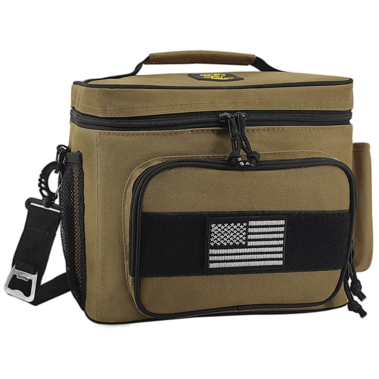 https://i5.walmartimages.com/seo/519-Fitness-Insulated-Lunch-Box-Men-Tactical-Bag-10-Hours-Insulation-Large-lunch-cooler-1-Ice-Pack-Work-Travel-School-Brown_f5d28021-30cf-49f5-8877-f84790b6fdb4.c78cdc98ff0efd751405b499edf45926.jpeg?odnHeight=768&odnWidth=768&odnBg=FFFFFF