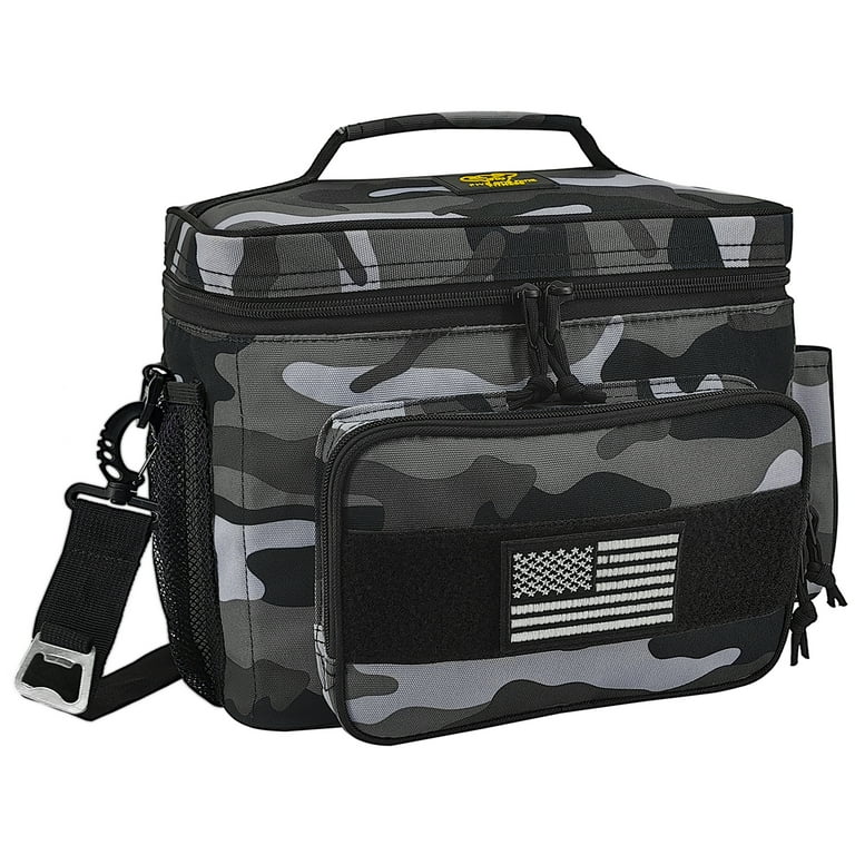 https://i5.walmartimages.com/seo/519-Fitness-Insulated-Lunch-Box-Men-Tactical-Bag-10-Hours-Insulation-Large-lunch-cooler-1-Ice-Pack-Work-Travel-School-Grey-camo_5bebe0fd-b462-4b6a-acc6-8ae16dcfd284.b23893eb5189fced8162eb7f1ff0d4b1.jpeg?odnHeight=768&odnWidth=768&odnBg=FFFFFF