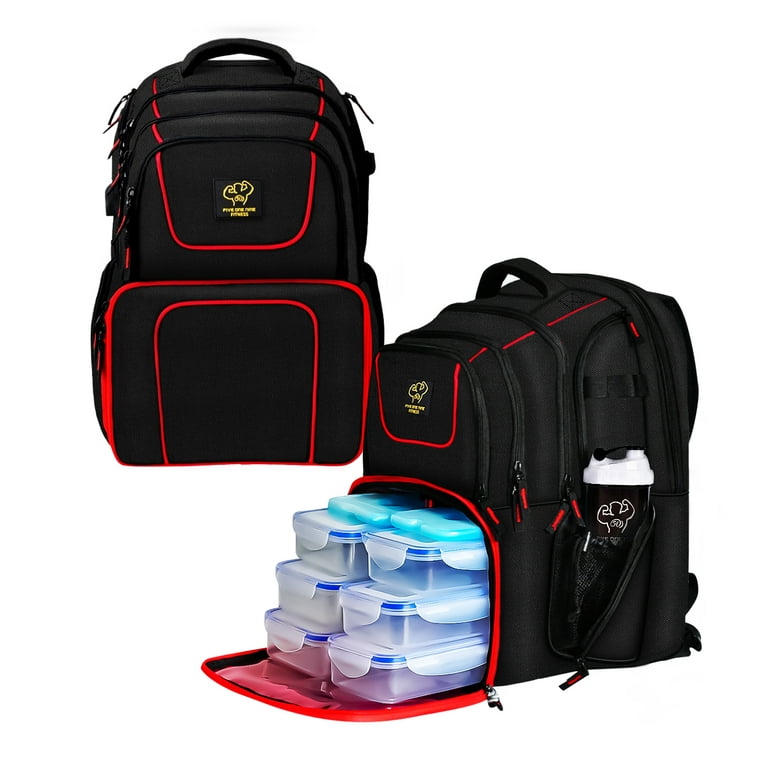 https://i5.walmartimages.com/seo/519-Fitness-Meal-Prep-Backpack-Insulated-Bodybuilding-Lunch-Rucksack-Computer-Compartment-6-Containers-Men-Women-Hiking-Picnic-Black_3becc742-9e4f-4b46-aec8-ea1306541c11.5fb487928ed987843e95effe6b88fcc9.jpeg?odnHeight=768&odnWidth=768&odnBg=FFFFFF