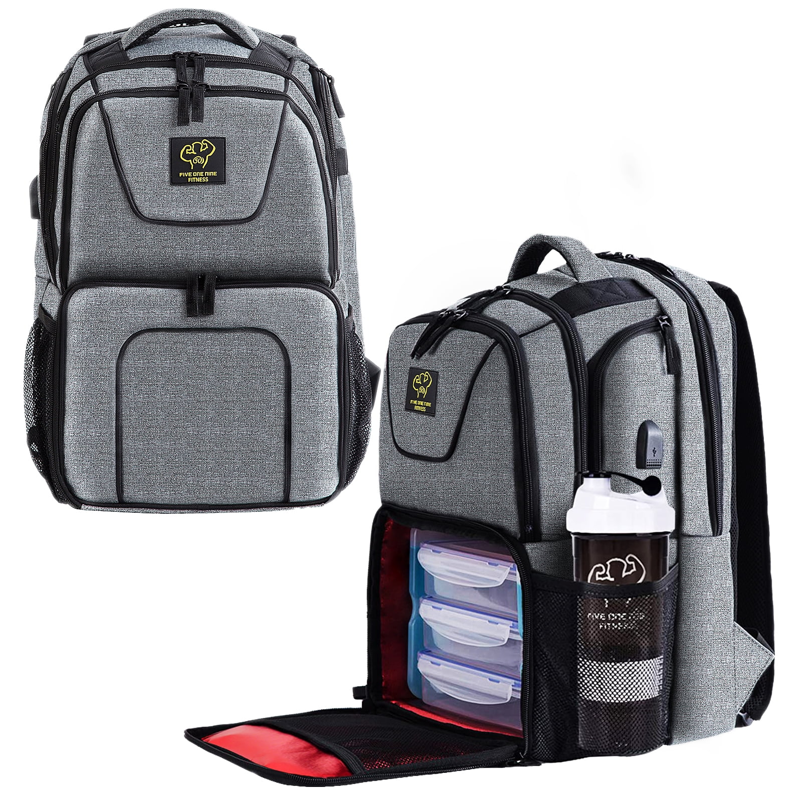 https://i5.walmartimages.com/seo/519-Fitness-Meal-Prep-Backpack-Insulated-Cooler-Lunch-Backpack-for-Adult-Men-and-Women-Set-of-3-Meal-Containers-2-Ice-Packs-and-Protein-Shaker-Gray_f4a69642-e4a1-44a8-988c-2ec99a16cf6b.ea0fe223c3aef9fafb2270be2adf2b70.jpeg