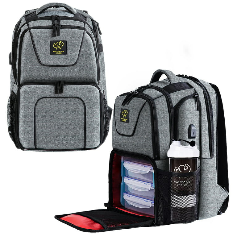 https://i5.walmartimages.com/seo/519-Fitness-Meal-Prep-Backpack-Insulated-Cooler-Lunch-Backpack-for-Adult-Men-and-Women-Set-of-3-Meal-Containers-2-Ice-Packs-and-Protein-Shaker-Gray_f4a69642-e4a1-44a8-988c-2ec99a16cf6b.ea0fe223c3aef9fafb2270be2adf2b70.jpeg?odnHeight=768&odnWidth=768&odnBg=FFFFFF
