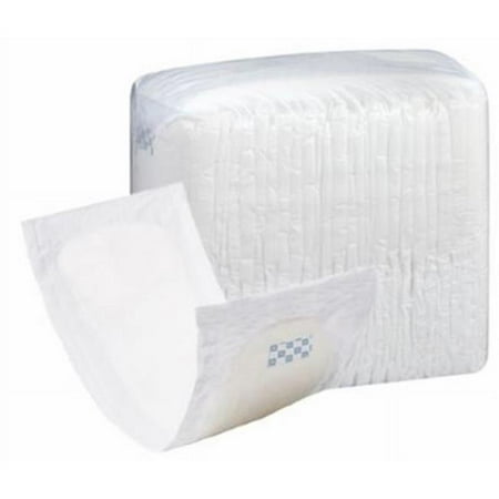 51903100 Insert Pads - Pack of 144