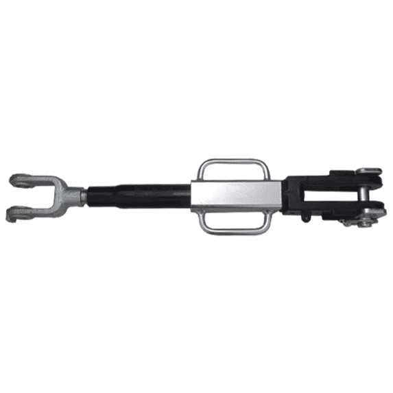5194838 NEW Leveling Arm RH for Ford for New Holland TN SERIES Tractors