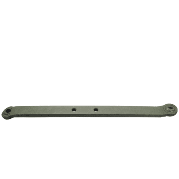 5199349 NEW Draft Arm LH RH for Ford TN60VA, TN60 STANDARD, TN60 TURF+