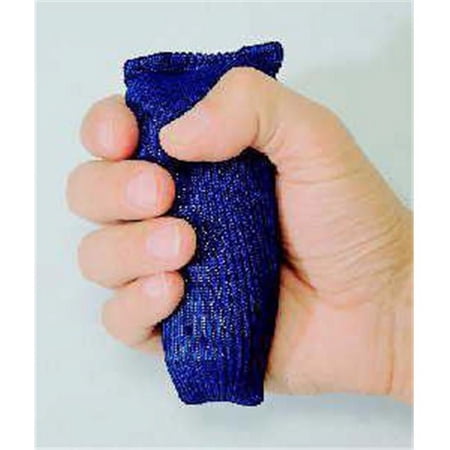 51997700 Blue Hand Cushion Grip