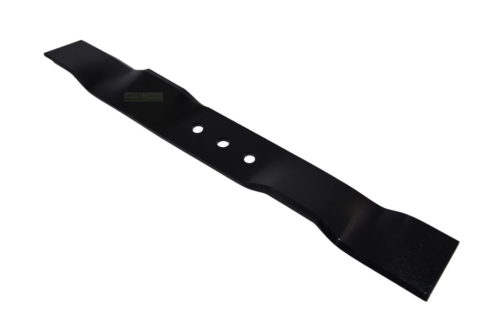 51CM Lawn Mower Blade for PowerSmart DB8621C / DB8621P / 303071037