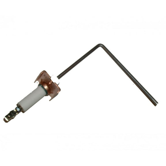 51M14 Lennox Flame Sensor OEM 51M14