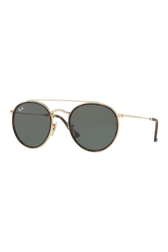 51MM ITA Phantos Sunglasses