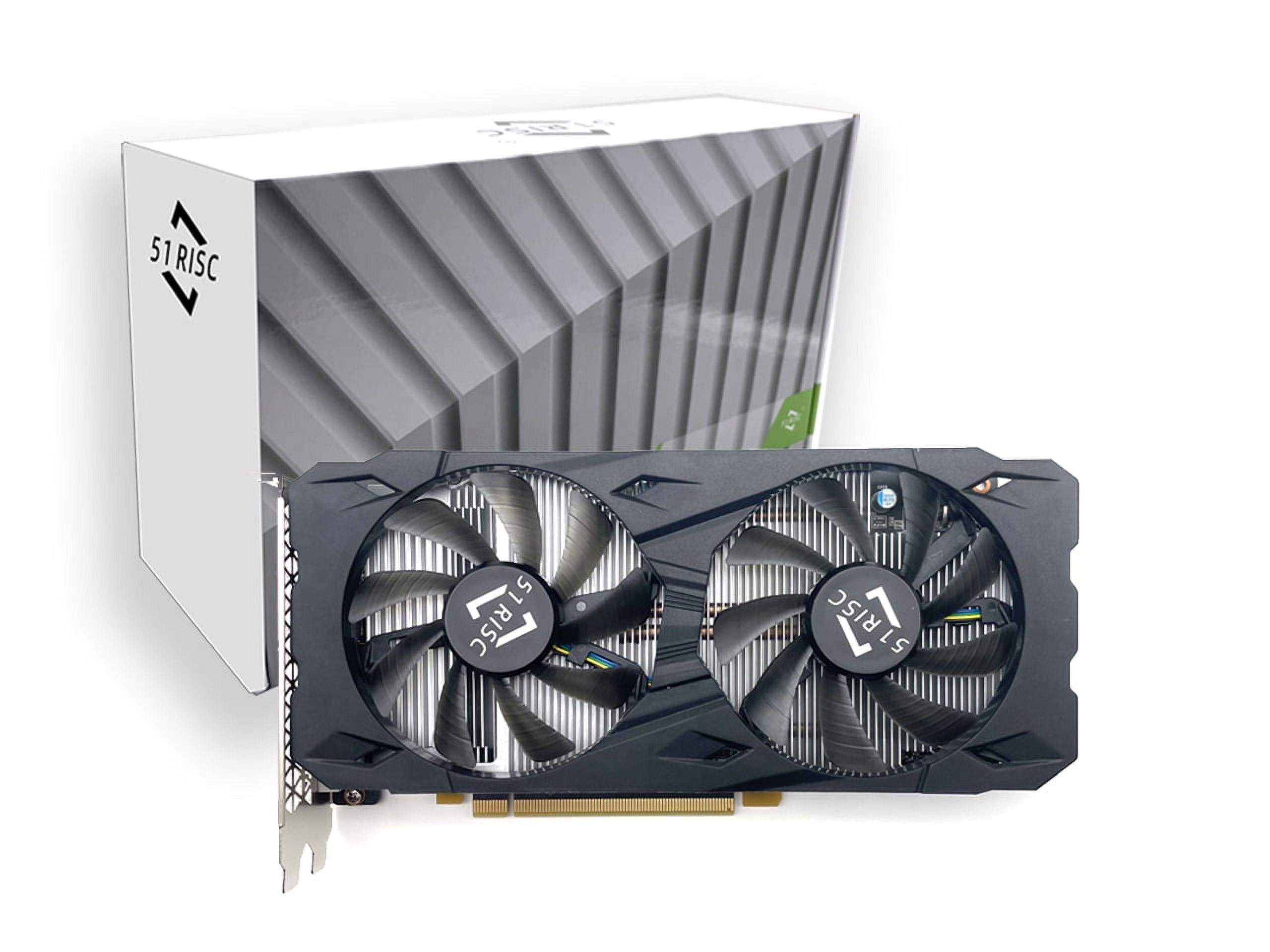 Rtx 2060 Graphics Card Rtx 2060 Graphics Card