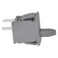 thumbnail image 1 of 51W15 Lennox Interlock Switch OEM 51W15, 1 of 1