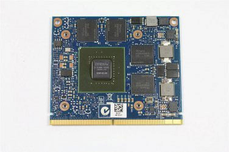 Driver nvidia quadro k1100m sales