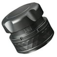 thumbnail image 1 of 51mm Coffee Distributor and Tamper Coffee Leveler Professional Adjustable Depth, 1 of 12