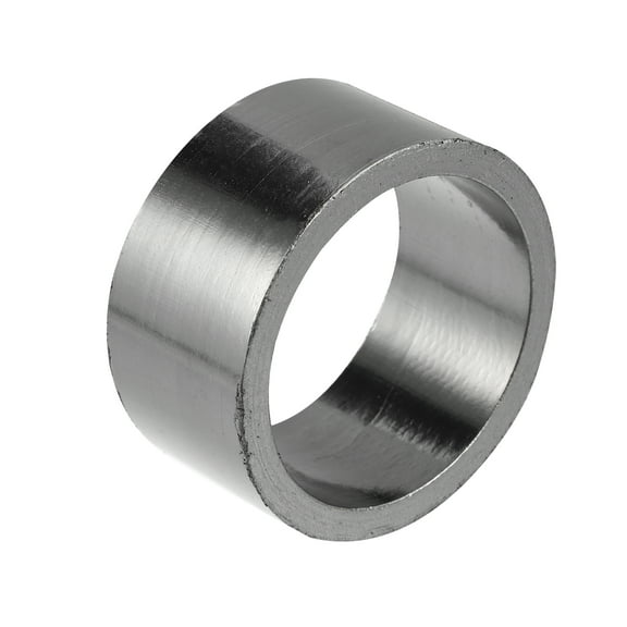 51mm ID 62mm OD Motorcycle Exhaust Gaskets Graphite Seal Ring Repair Replacement for Dirt Pit Motocross