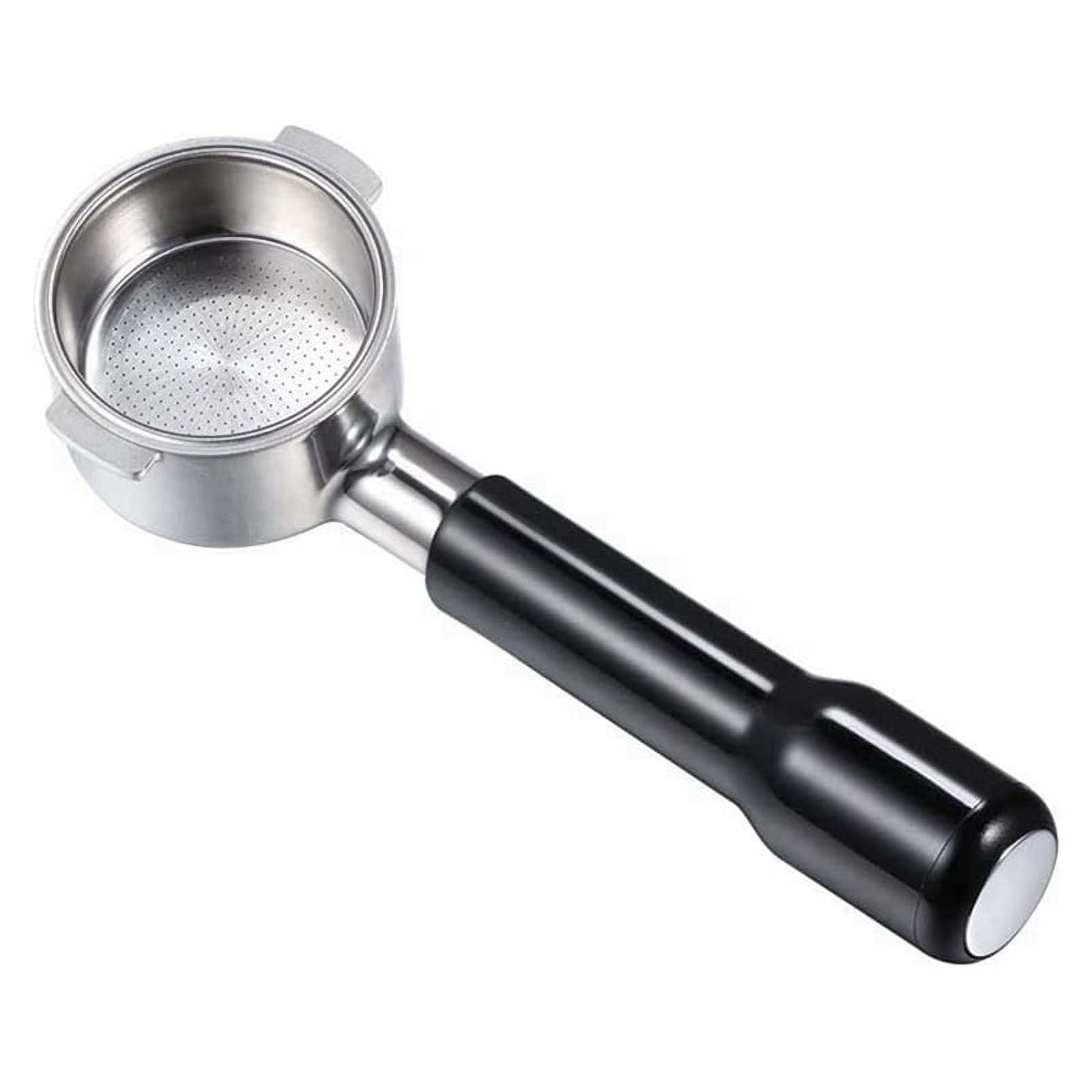 Portafilter 51mm hotsell