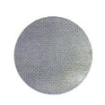 51mm Shower Screen Filter Mesh for Portafilter Coffee Machine