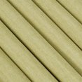 thumbnail image 1 of 51x11.8 Inch Green Grassy Book Cloth Paper Backed for Book Cover Binding Weave Linen Fabric Surface Protector Book Binding Cloth for Adult Scrapbooking Album DIY Crafts Dark KhakiDIY, 1 of 9