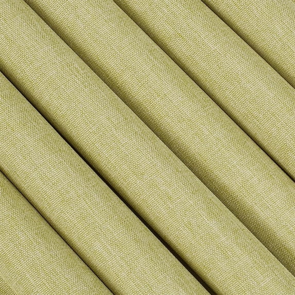 51x11.8 Inch Green Grassy Book Cloth Paper Backed for Book Cover Binding Weave Linen Fabric Surface Protector Book Binding Cloth for Adult Scrapbooking Album DIY Crafts Dark KhakiDIY