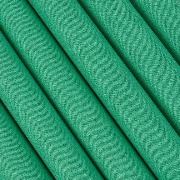 51x11.8 Inch Green Suede Book Cloth Paper Backed for Book Cover Book Binding Surface Fabric Protector Bookbinding Cloth for Adult Scrapbooking Album DIY Crafts Book Medium Sea Green