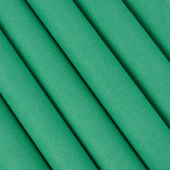 51x11.8 Inch Green Suede Book Cloth Paper Backed for Book Cover Book Binding Surface Fabric Protector Bookbinding Cloth for Adult Scrapbooking Album DIY Crafts Book