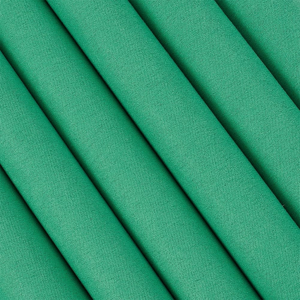 51x11.8 Inch Green Suede Book Cloth Paper Backed for Book