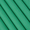 thumbnail image 1 of 51x11.8 Inch Green Suede Book Cloth Paper Backed for DIY Book Cover Book Binding Surface Fabric Protector Bookbinding Cloth for DIY Adult Scrapbooking Album DIY Crafts Book, 1 of 9