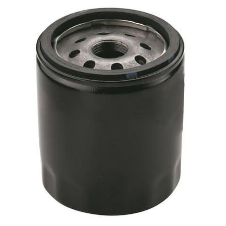 52 050 02 491056 AM101207 for Onan 122-0645 Oil Filter