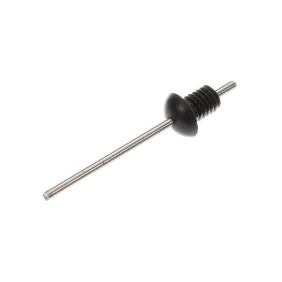 PROBE,HI LEVEL,LLFS 52-2493-SP - Genuine OEM Replacement Part