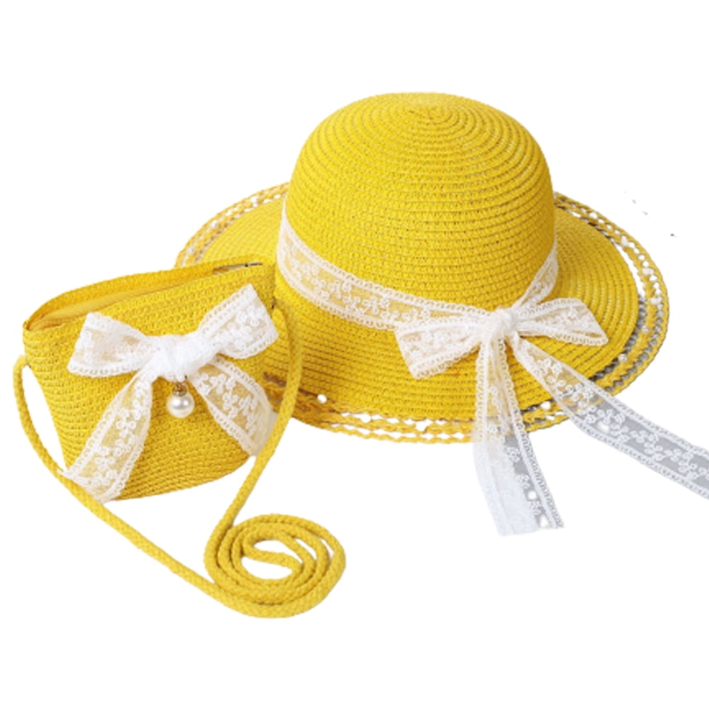 52-54cm-hat-circumference-children-s-sun-hat-sunscreen-beach-straw-hat