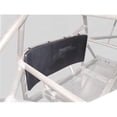 thumbnail image 1 of 52-65130 Door Bar Padding Mat, 1 of 1