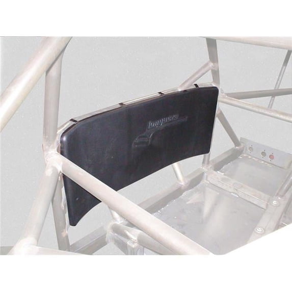 52-65130 Door Bar Padding Mat