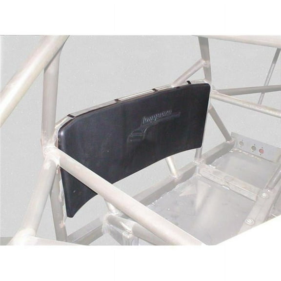 52-65130 Door Bar Padding Mat